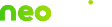 Neospin Casino official website